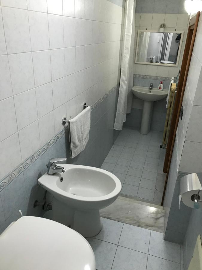 Salento Holidays Lecce Zewnętrze zdjęcie