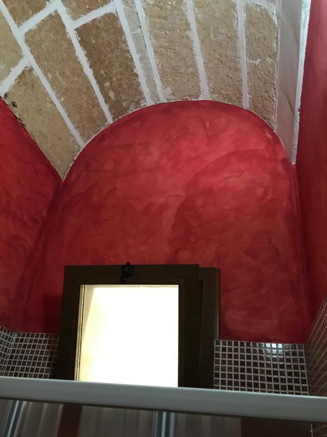 Salento Holidays Lecce Zewnętrze zdjęcie