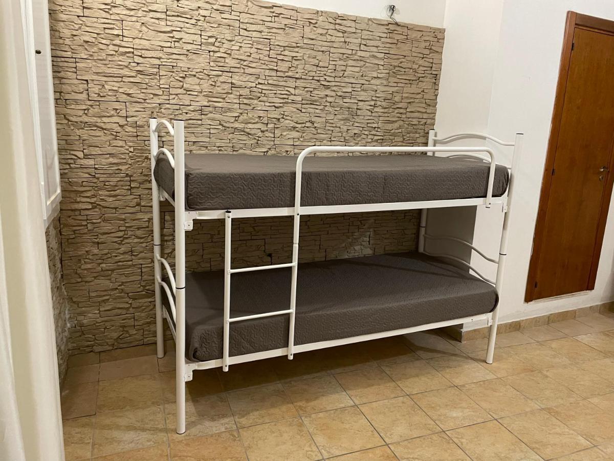Salento Holidays Lecce Zewnętrze zdjęcie