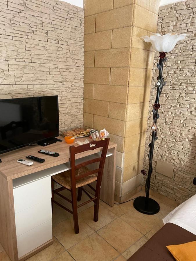 Salento Holidays Lecce Zewnętrze zdjęcie