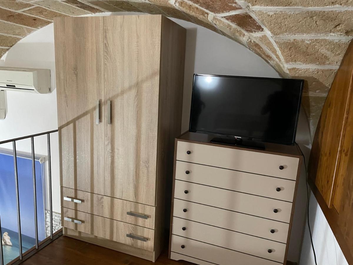 Salento Holidays Lecce Zewnętrze zdjęcie